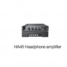 Наушники Superlux HD688 Blackа, 40 Ом, 10-30 кГц