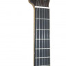 Cremona 4670 4/4 классическая гитара