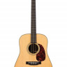 Martin HD-28V акустическая гитара