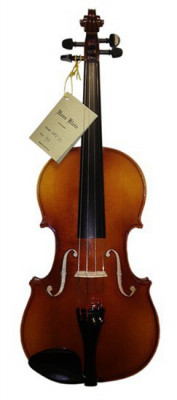 Скрипка 4/4 Hans Klein HKV-7 AN комплект Германия