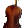HANS KLEIN HKC-10S/HG 1/2 виолончель + чехол и смычок