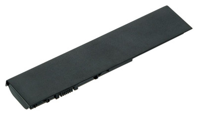 Аккумулятор для ноутбуков HP ProBook 4230S Pitatel BT-1405