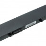 Аккумулятор для ноутбуков Dell Vostro 3400, 3500, 3700