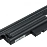 Аккумулятор для ноутбуков IBM ThinkPad X60X60s Pitatel BT-532