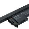 Аккумулятор для ноутбуков IBM ThinkPad X60X60s Pitatel BT-532