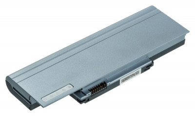 Аккумулятор для ноутбуков Fujitsu Siemens Amilo EL6800EL6810, L6810, Uniwill N243, N244