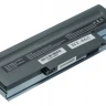 Аккумулятор для ноутбуков Fujitsu Siemens Amilo EL6800EL6810, L6810, Uniwill N243, N244