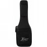 Электрогитара KEIPRO KS-Classic S.S.S-R SB + bag