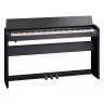 Roland F-140R-CB фортепиано цифровое 88 клавиш