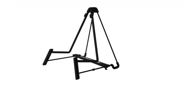 Гитарная стойка JamStands JS-AG75 облегченная Гитарная стойка JamStands JS-AG75 облегченная