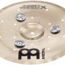 MEINL GX-14FCH-J Jingle Filter China 14" effect тарелка