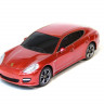 Р/У машина MZ Porsche Panamera 27047 1/24