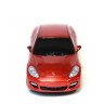 Р/У машина MZ Porsche Panamera 27047 1/24