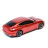 Р/У машина MZ Porsche Panamera 27047 1/24