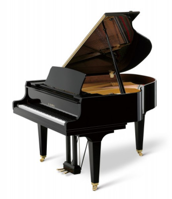 Kawai GL-30 M/PEP рояль кабинетный