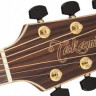 TAKAMINE G90 SERIES GD93 акустическая гитара