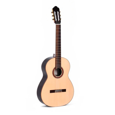 Sigma CR-10 4/4 классическая гитара