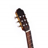 Sigma CR-10 4/4 классическая гитара