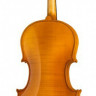 Скрипка 3/4 Karl Hofner H11-V полный комплект Германия