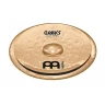 MEINL CC16/18EMS-B тарелка 16/18" CLASSICS CUSTOM EXTREME METAL STACK