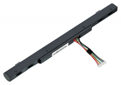 Аккумулятор для ноутбуков Acer Aspire E5-422, E5-472, E5-473