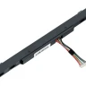 Аккумулятор для ноутбуков Acer Aspire E5-422, E5-472, E5-473