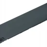 Аккумулятор для ноутбуков Asus Pro Essential PU401LA Pitatel BT-1168