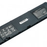 Аккумулятор для ноутбуков Asus Pro Essential PU401LA Pitatel BT-1168