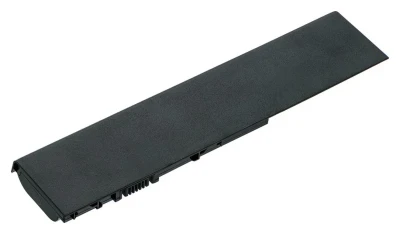Аккумулятор для ноутбуков HP ProBook 4230S Pitatel BT-1405H