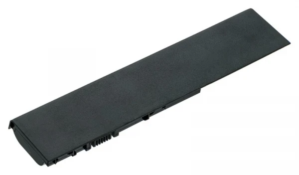 Аккумулятор для ноутбуков HP ProBook 4230S Pitatel BT-1405H