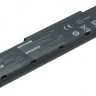 Аккумулятор для ноутбуков Benq Joybook A52, A53, Q41, R43, Packard Bell EasyNote MB, MH