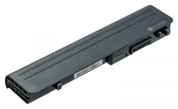 Аккумулятор для ноутбуков Dell Studio 1745, 1747, 1749 4400 мАч