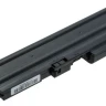 Аккумулятор для ноутбуков IBM ThinkPad Z60t, Z61t Pitatel BT-533