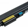 Аккумулятор для ноутбуков IBM ThinkPad Z60t, Z61t Pitatel BT-533