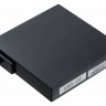 Аккумулятор для ноутбуков Fujitsu Siemens Amilo A7600, A8600, L6820, D6830, D7830, D, Uniwill N755, P260E, P280