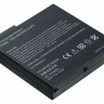 Аккумулятор для ноутбуков Fujitsu Siemens Amilo A7600, A8600, L6820, D6830, D7830, D, Uniwill N755, P260E, P280