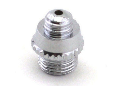 Корпус диффузора 0,5мм (JAS-5635)