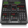 TC ELECTRONIC TC2290-DT- плагин для музыкального ПО- дилей