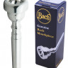 Vincent Bach Custom 351-1C мундштук для трубы (мятая упаковка)