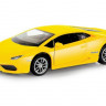 Машина Ideal 1:30-39 Lamborghini Huracan