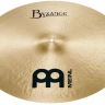 MEINL B20MR 20" Byzance Traditional Medium ride тарелка