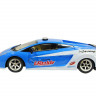 Р/У машина HQ Lamborgini Gallardo, 1:14