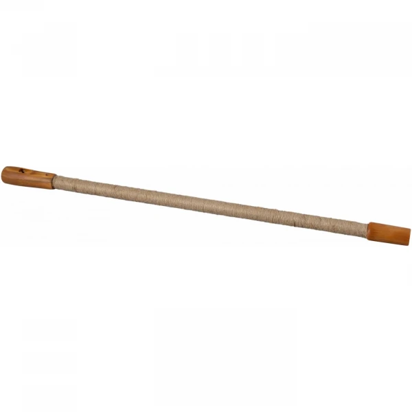 Калюка Ре ТАЁЖНАЯ МУЗЫКАЛЬНАЯ АРТЕЛЬ TMA-KD наконечник - таежная береза