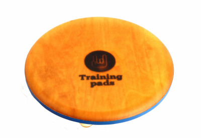 Тренировочный пэд для рук TRAINING PADS TP-10