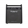 ROLAND PM-100 монитор для V-Drums 80 Вт