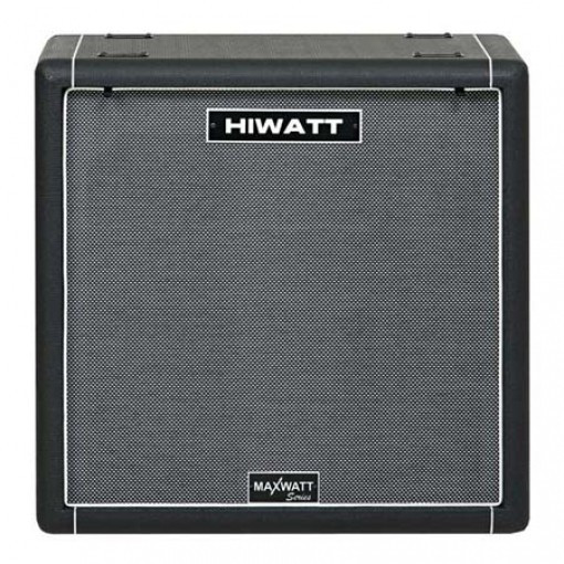 Кабинет для усилителя бас-гитары HIWATT MAXWAT B115 на 300 ватт