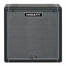 Кабинет для усилителя бас-гитары HIWATT MAXWAT B115 на 300 ватт