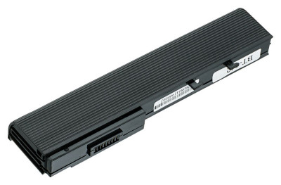 Аккумулятор для ноутбуков Acer Ferrari 1100 Pitatel BT-042