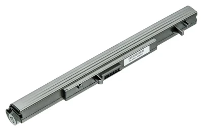 Аккумулятор для ноутбуков Asus W3, W3000 Pitatel BT-116A