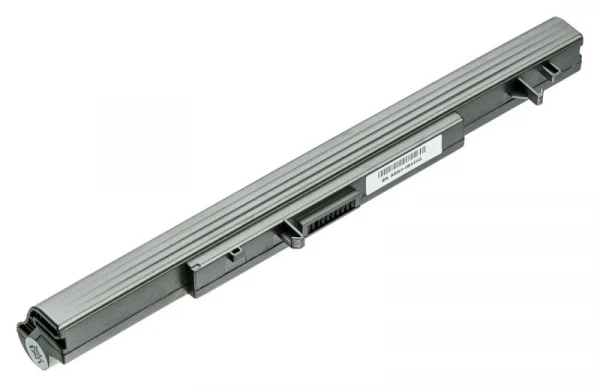 Аккумулятор для ноутбуков Asus W3, W3000 Pitatel BT-116A